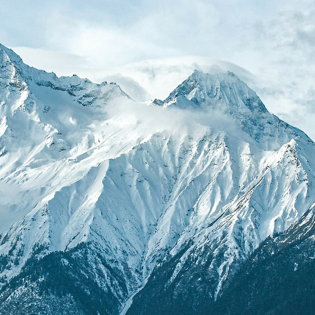 k8凯发官网(中国)天生赢家·一触即发