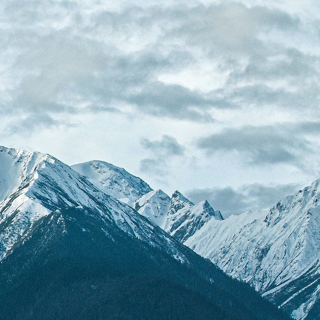 k8凯发官网(中国)天生赢家·一触即发