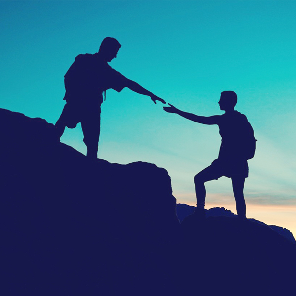 k8凯发官网(中国)天生赢家·一触即发