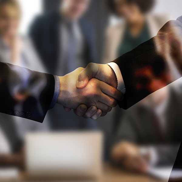 k8凯发官网(中国)天生赢家·一触即发