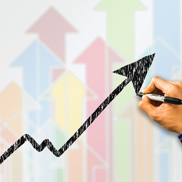 k8凯发官网(中国)天生赢家·一触即发