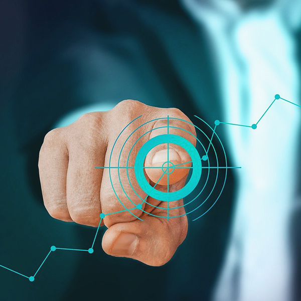 k8凯发官网(中国)天生赢家·一触即发