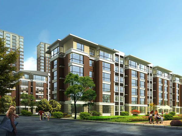 k8凯发官网(中国)天生赢家·一触即发