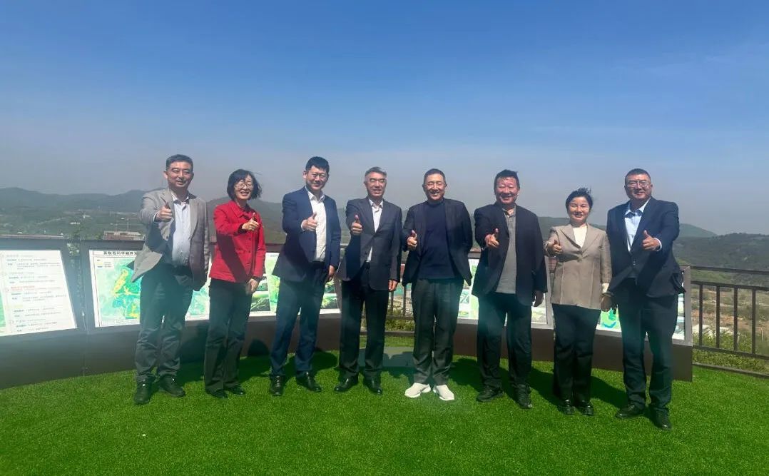 k8凯发官网(中国)天生赢家·一触即发