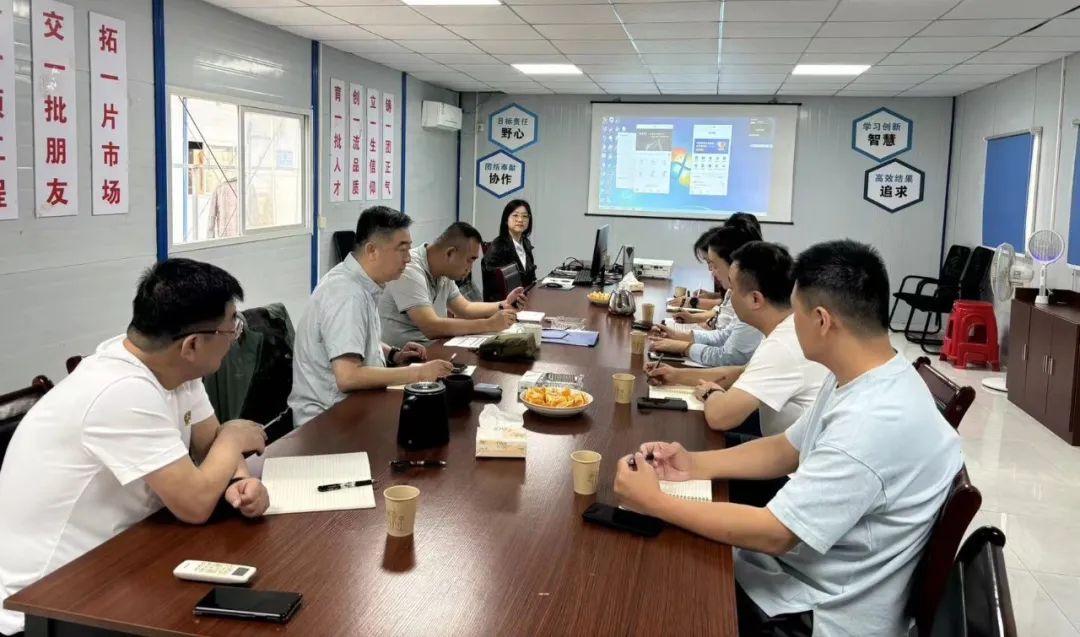 k8凯发官网(中国)天生赢家·一触即发