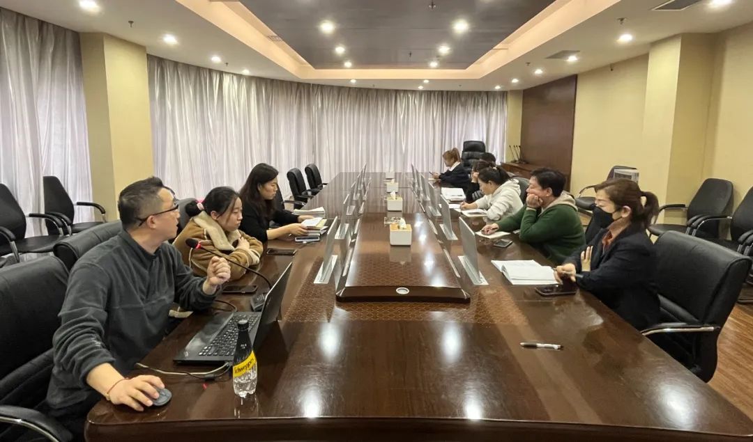 k8凯发官网(中国)天生赢家·一触即发