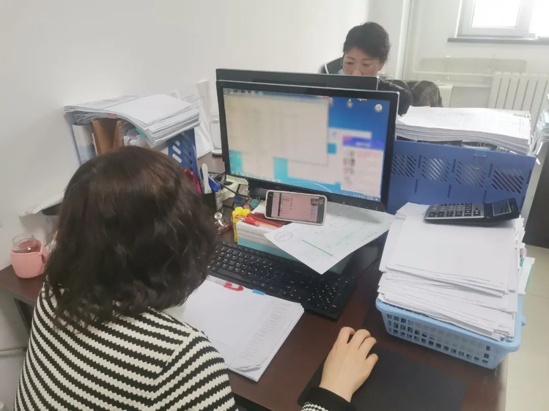 k8凯发官网(中国)天生赢家·一触即发