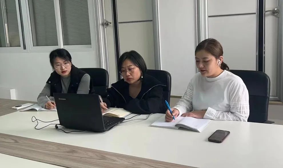 k8凯发官网(中国)天生赢家·一触即发