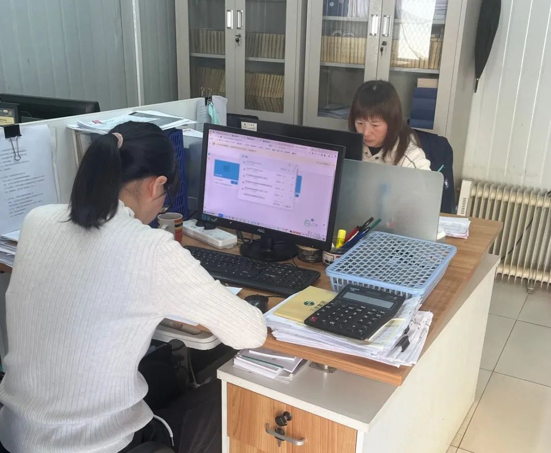 k8凯发官网(中国)天生赢家·一触即发