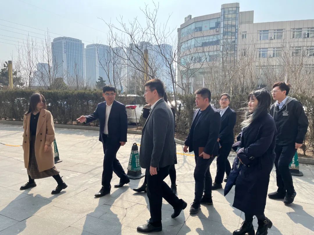 k8凯发官网(中国)天生赢家·一触即发