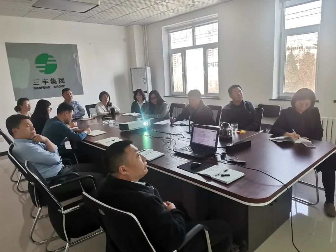 k8凯发官网(中国)天生赢家·一触即发