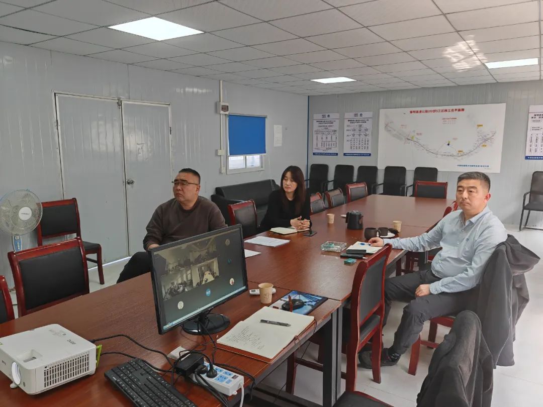 k8凯发官网(中国)天生赢家·一触即发