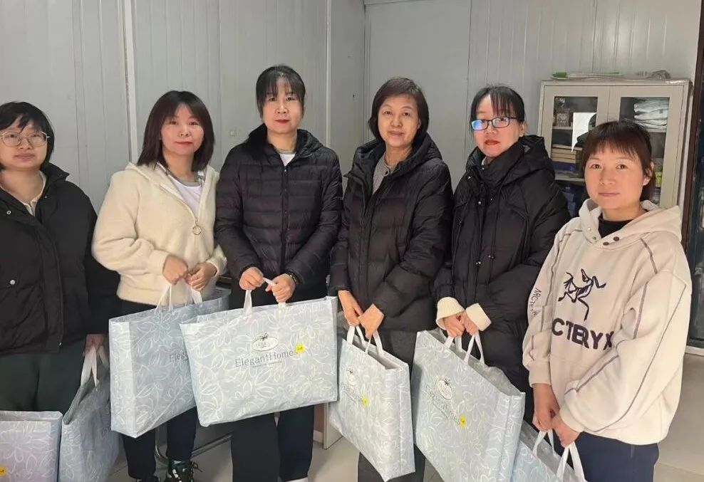 k8凯发官网(中国)天生赢家·一触即发