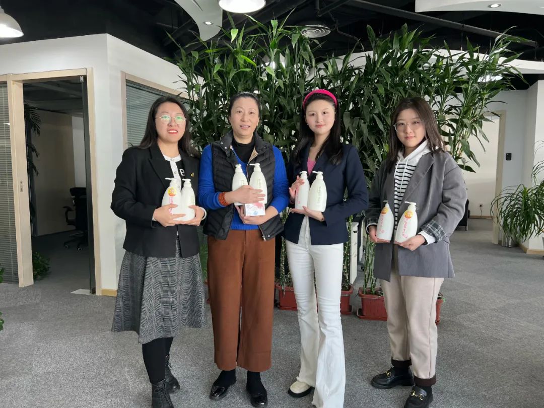 k8凯发官网(中国)天生赢家·一触即发