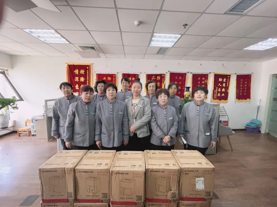 k8凯发官网(中国)天生赢家·一触即发