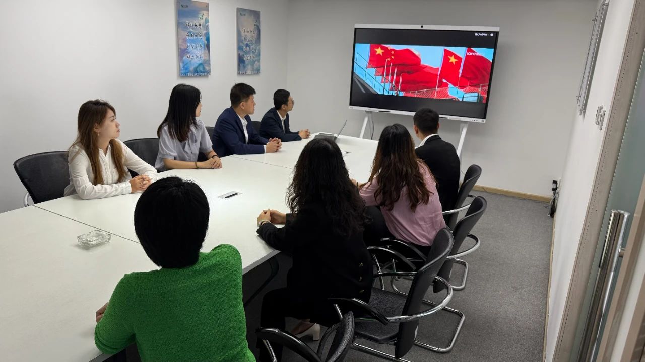 k8凯发官网(中国)天生赢家·一触即发