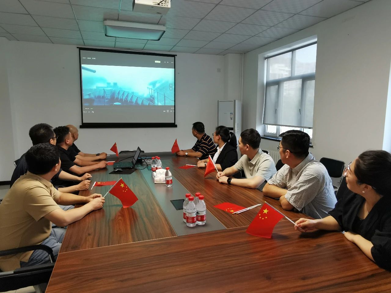 k8凯发官网(中国)天生赢家·一触即发