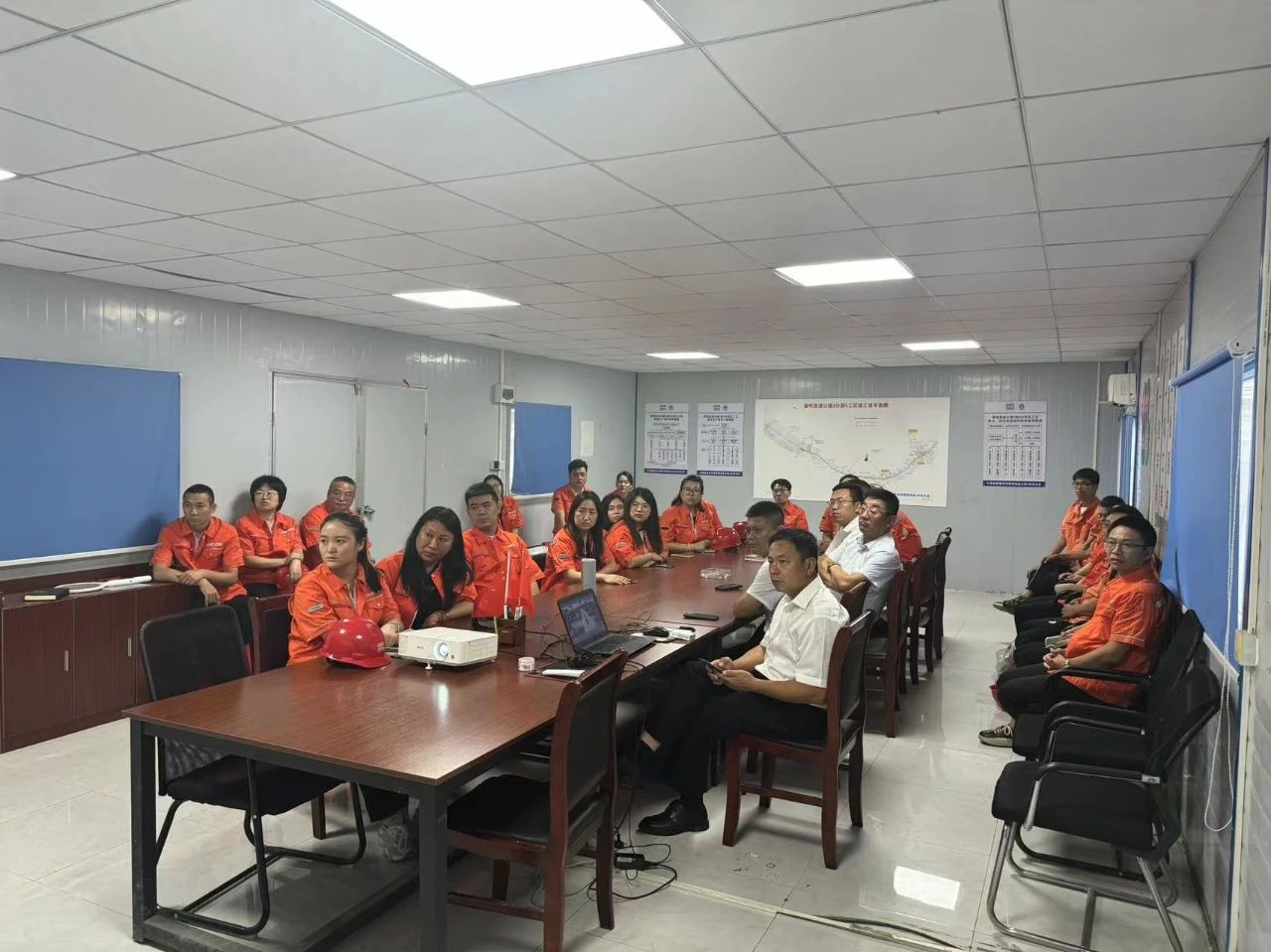 k8凯发官网(中国)天生赢家·一触即发