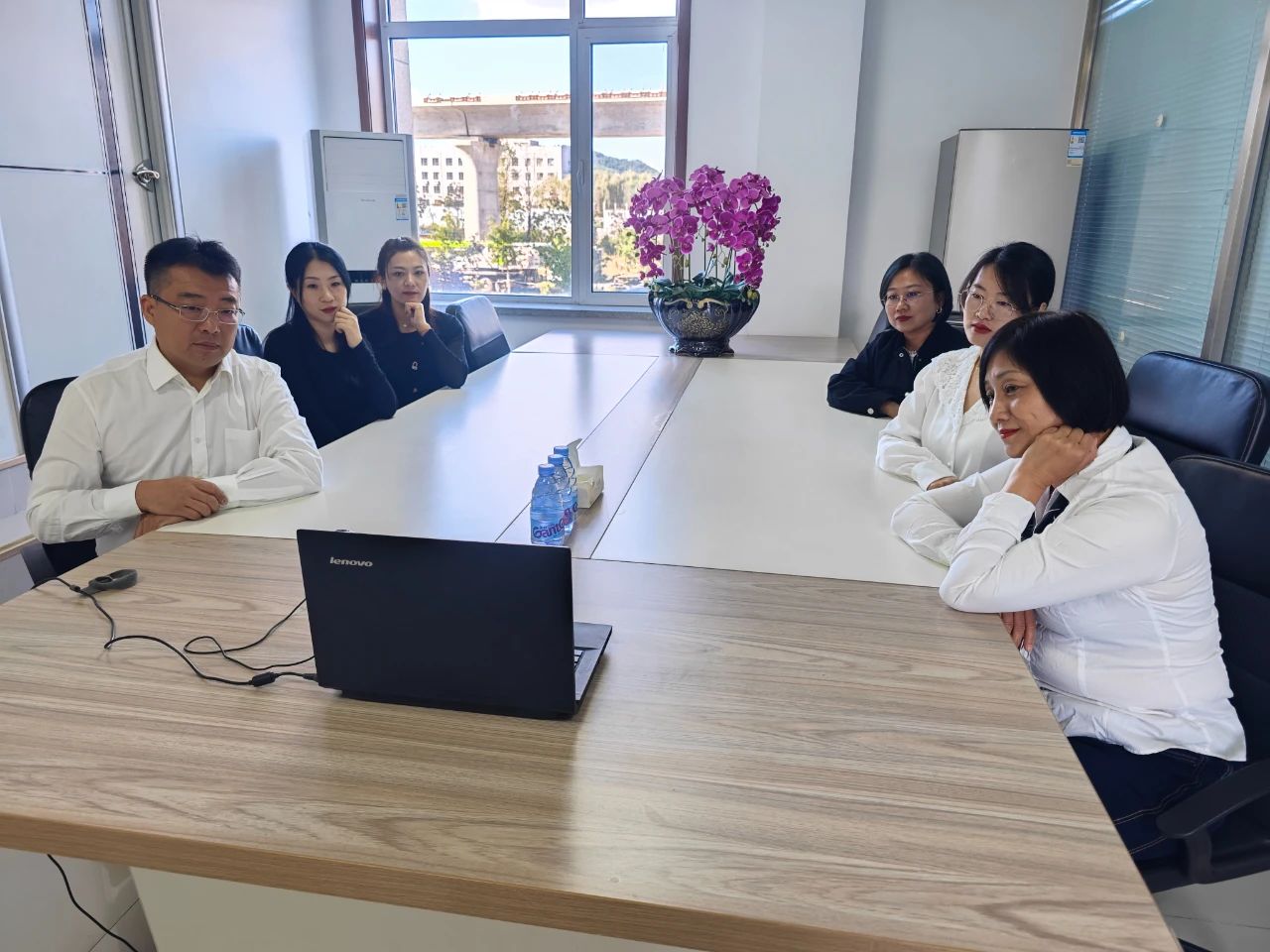 k8凯发官网(中国)天生赢家·一触即发