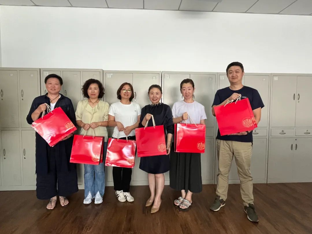 k8凯发官网(中国)天生赢家·一触即发