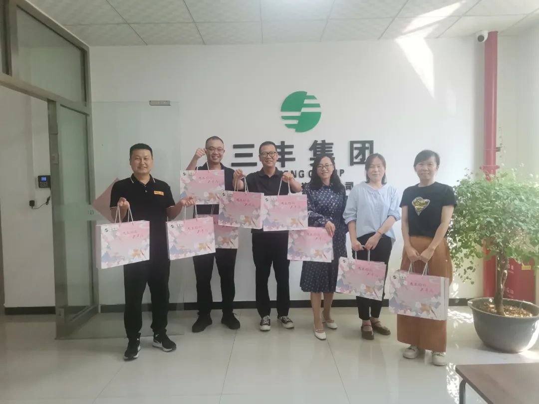 k8凯发官网(中国)天生赢家·一触即发