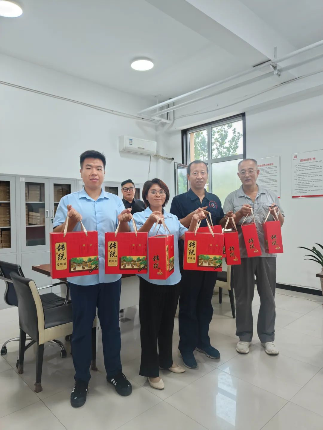 k8凯发官网(中国)天生赢家·一触即发