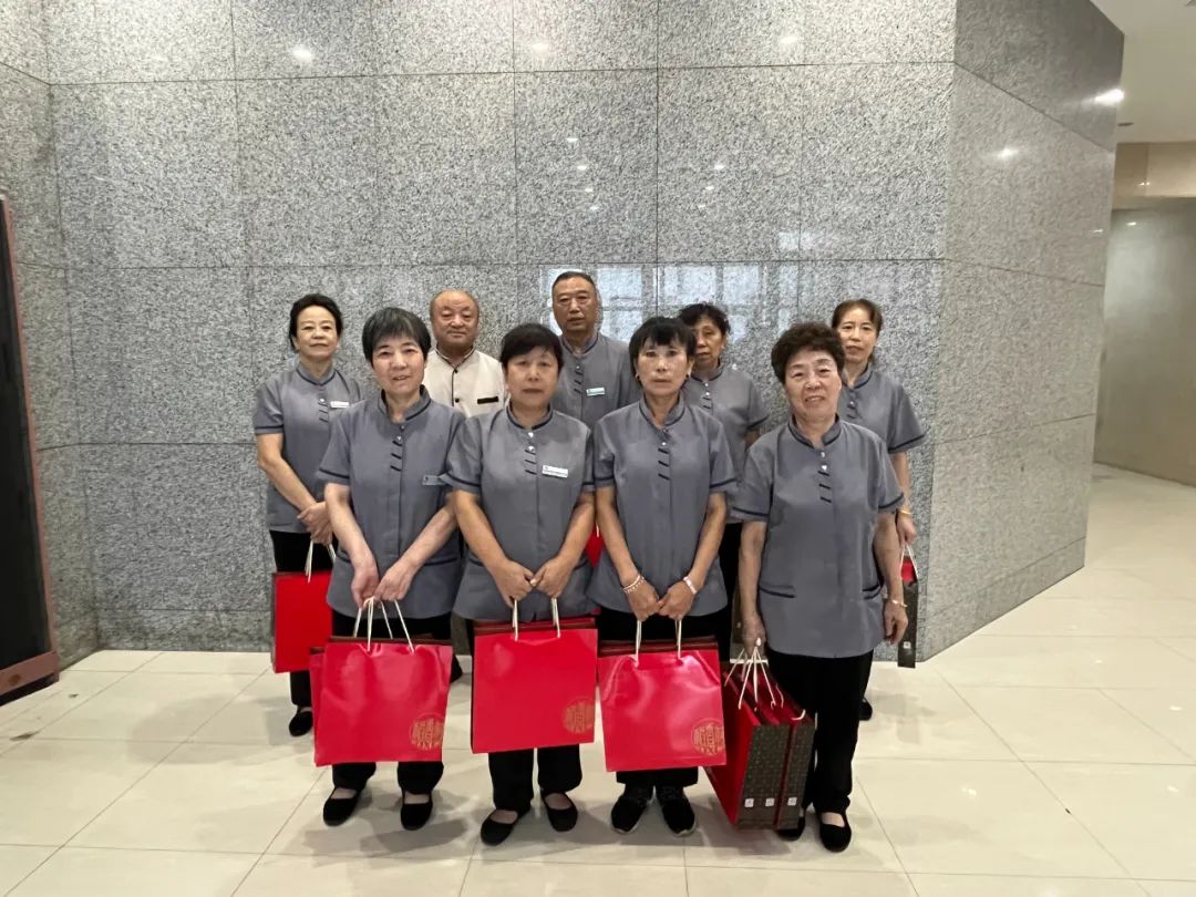 k8凯发官网(中国)天生赢家·一触即发