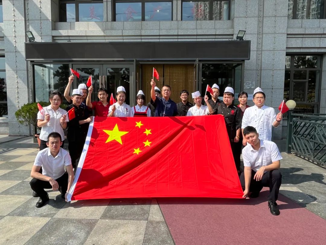 k8凯发官网(中国)天生赢家·一触即发