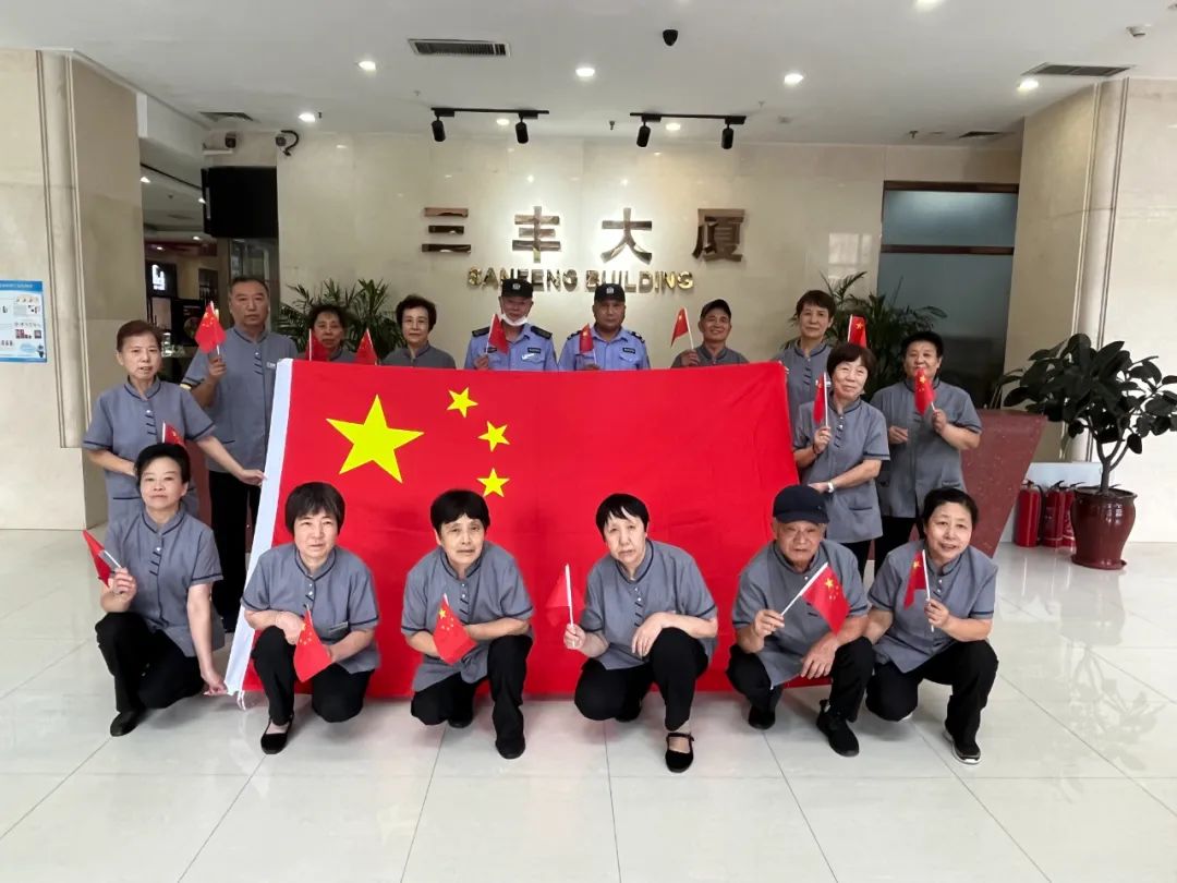 k8凯发官网(中国)天生赢家·一触即发