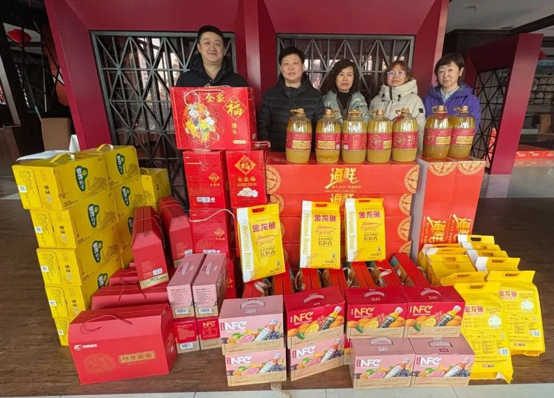 k8凯发官网(中国)天生赢家·一触即发