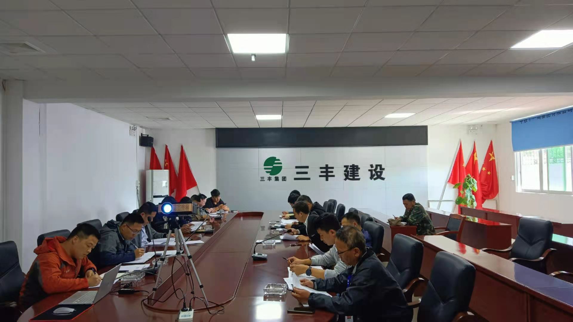 k8凯发官网(中国)天生赢家·一触即发