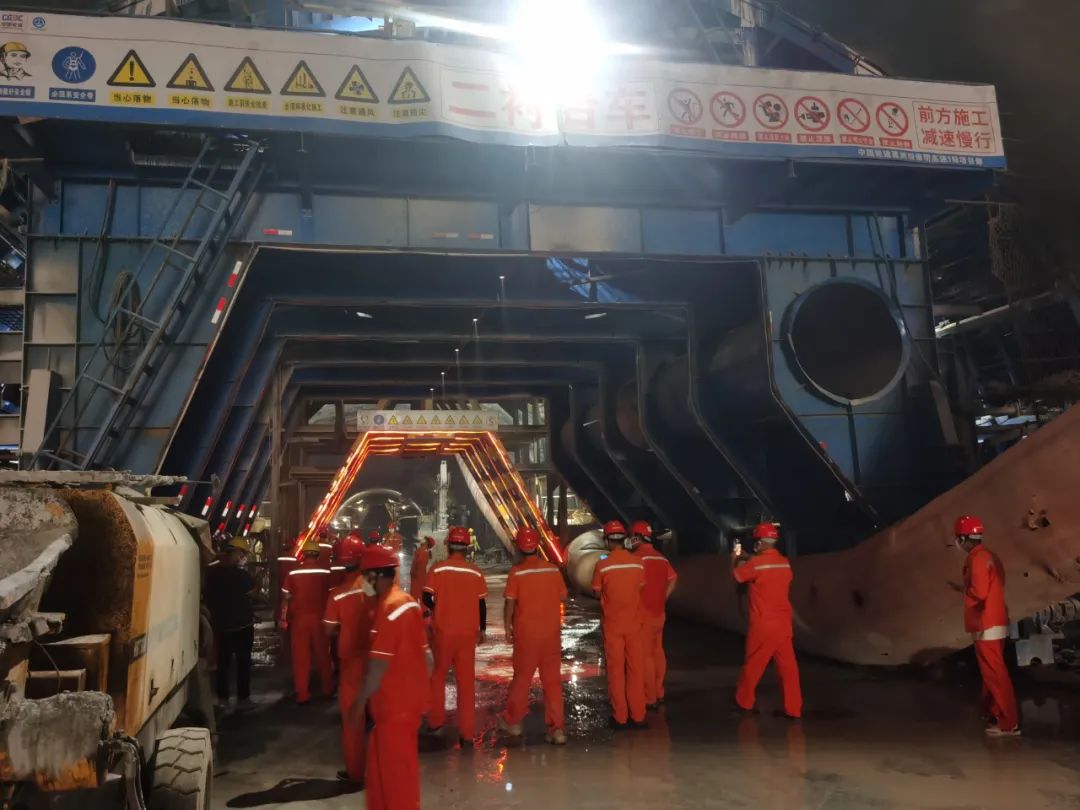 k8凯发官网(中国)天生赢家·一触即发