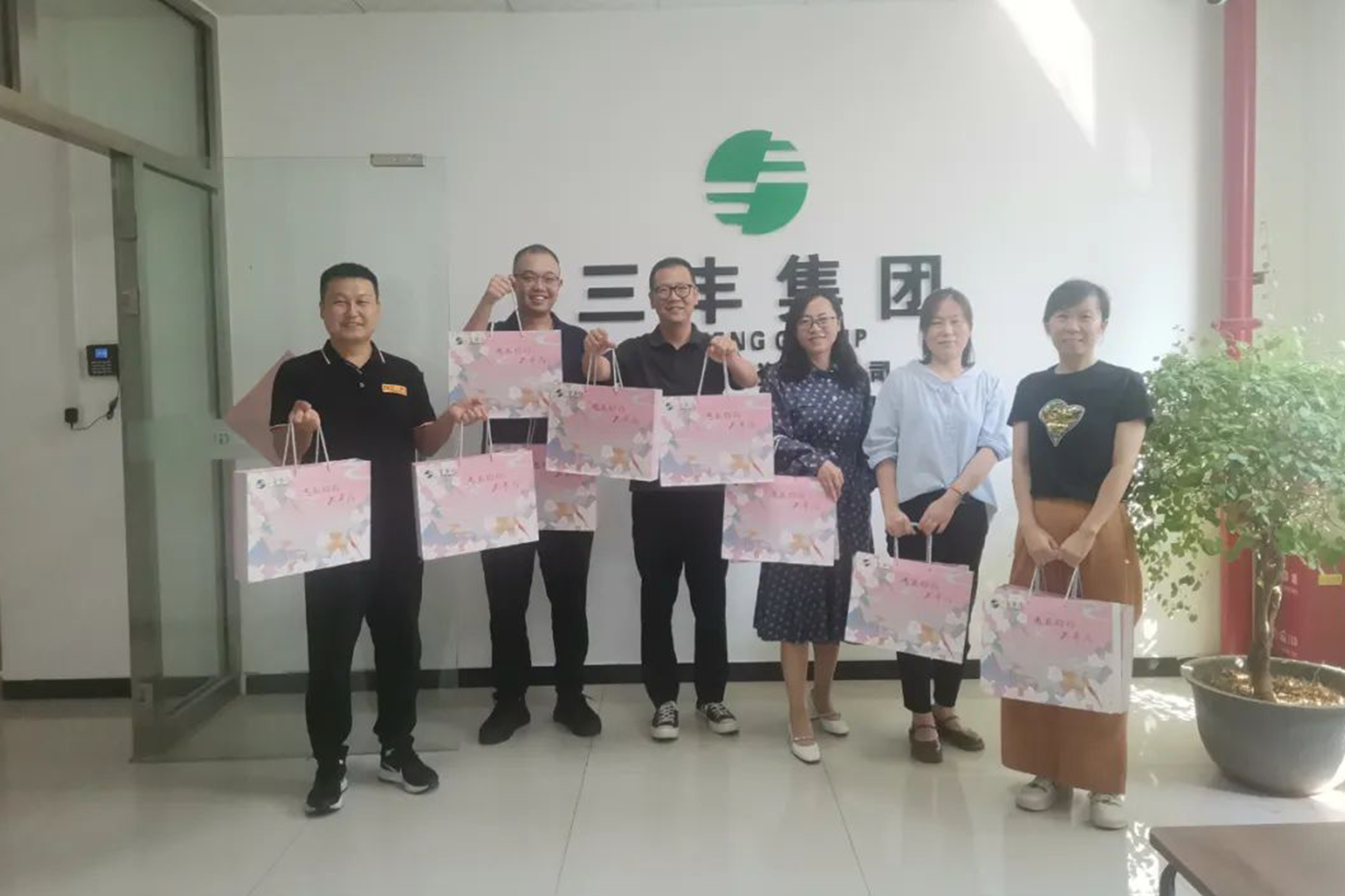 k8凯发官网(中国)天生赢家·一触即发