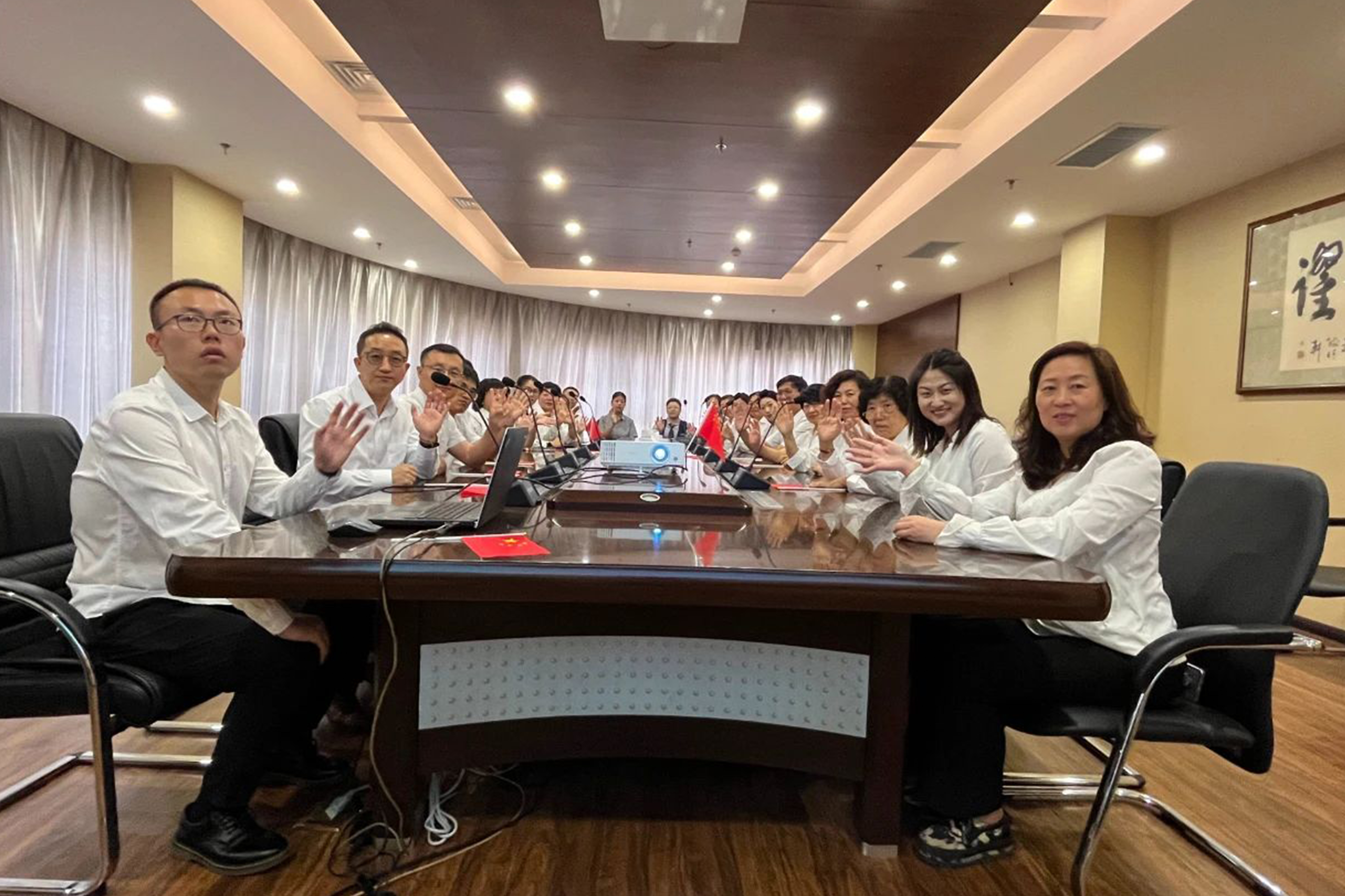 k8凯发官网(中国)天生赢家·一触即发