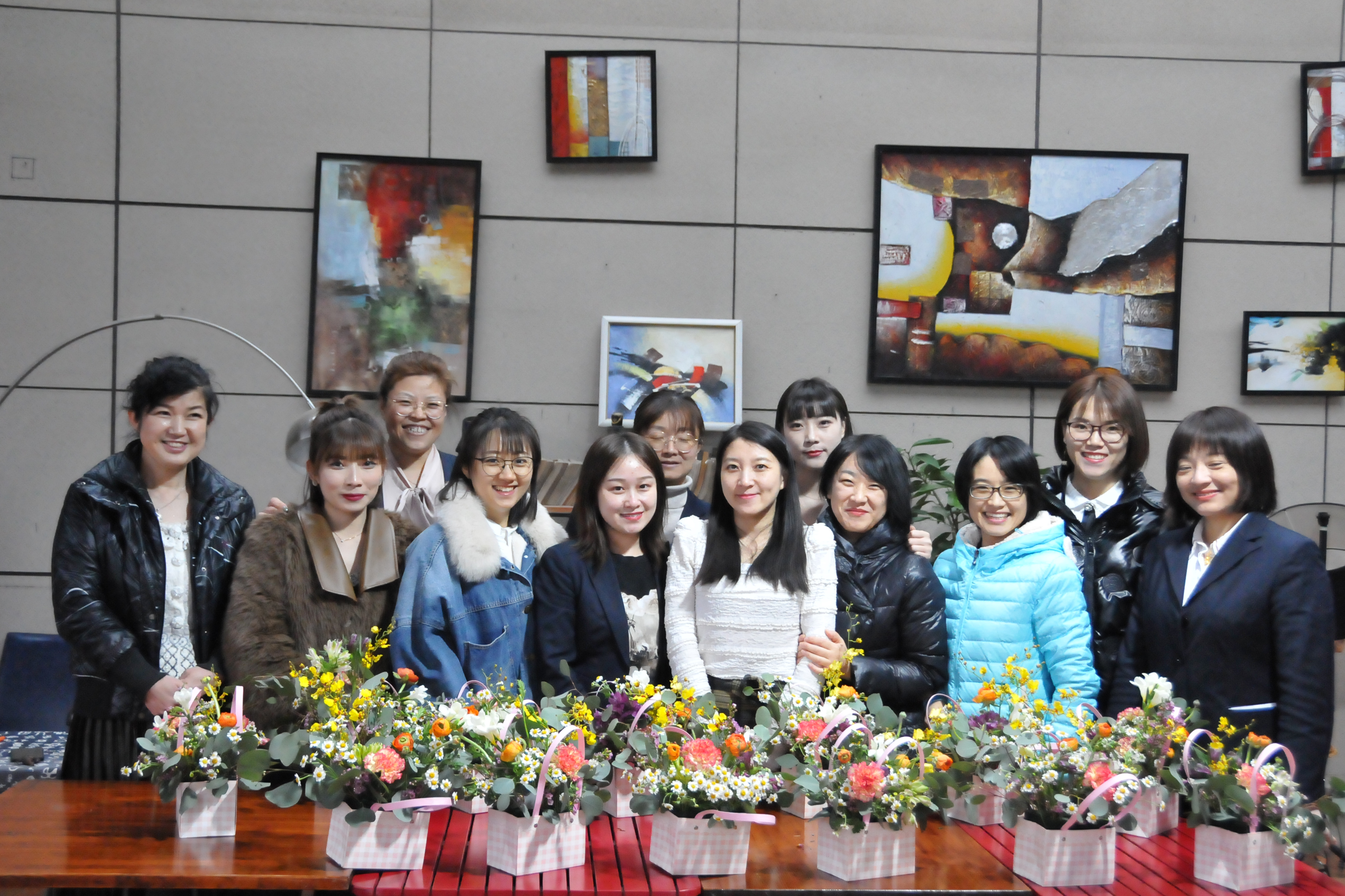 k8凯发官网(中国)天生赢家·一触即发