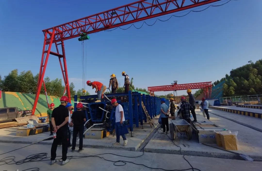 k8凯发官网(中国)天生赢家·一触即发