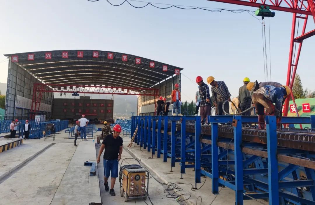 k8凯发官网(中国)天生赢家·一触即发