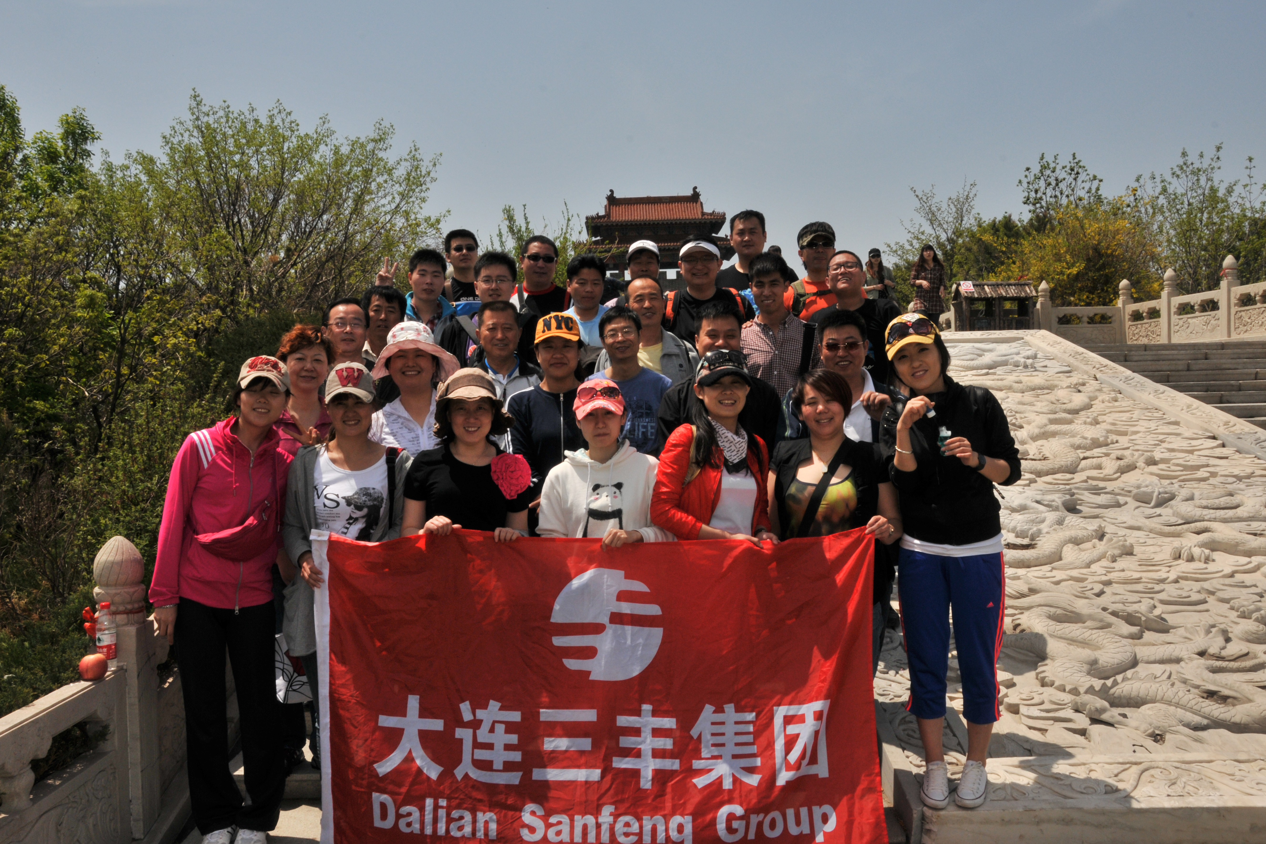 k8凯发官网(中国)天生赢家·一触即发