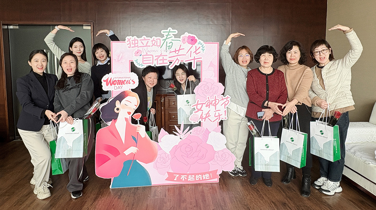 k8凯发官网(中国)天生赢家·一触即发