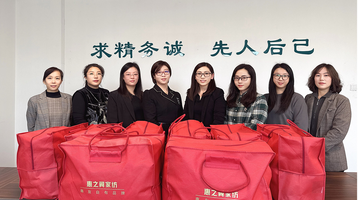 k8凯发官网(中国)天生赢家·一触即发