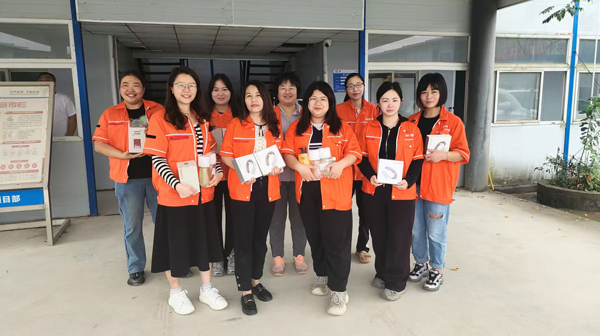 k8凯发官网(中国)天生赢家·一触即发