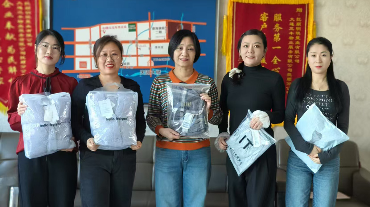 k8凯发官网(中国)天生赢家·一触即发