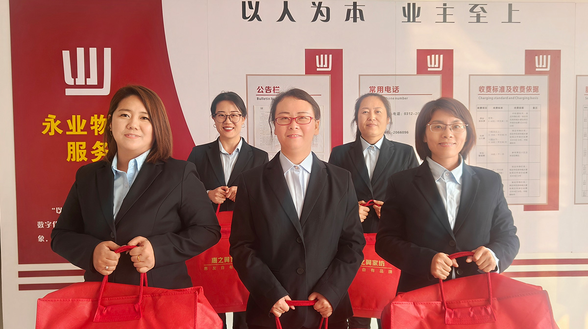 k8凯发官网(中国)天生赢家·一触即发