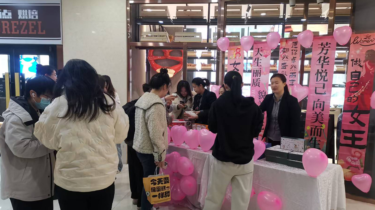 k8凯发官网(中国)天生赢家·一触即发