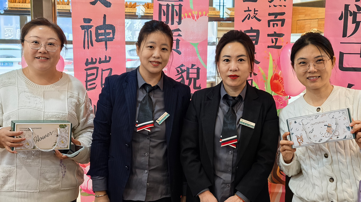 k8凯发官网(中国)天生赢家·一触即发