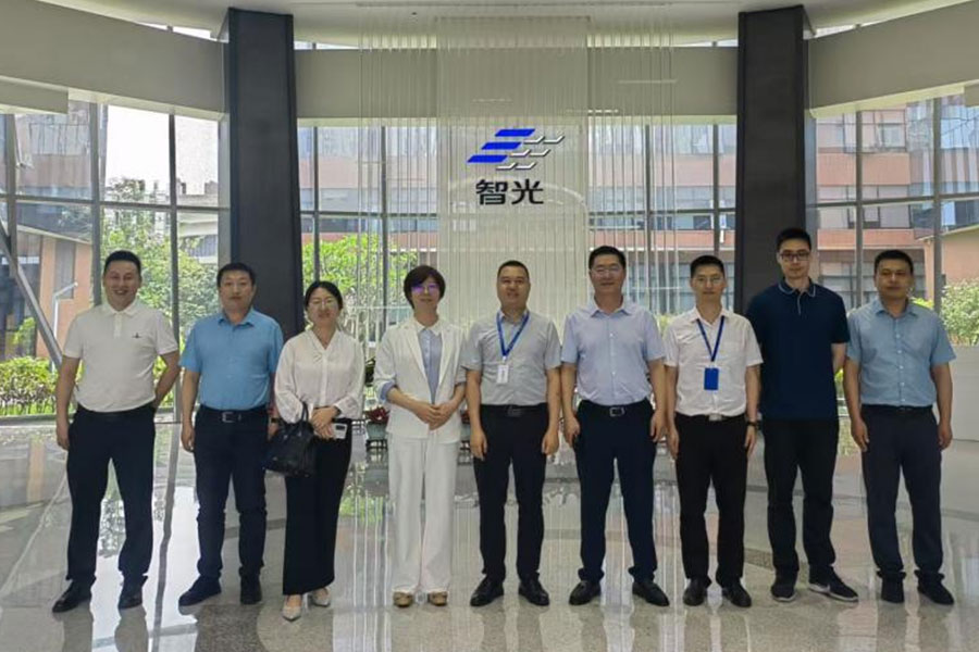 k8凯发官网(中国)天生赢家·一触即发