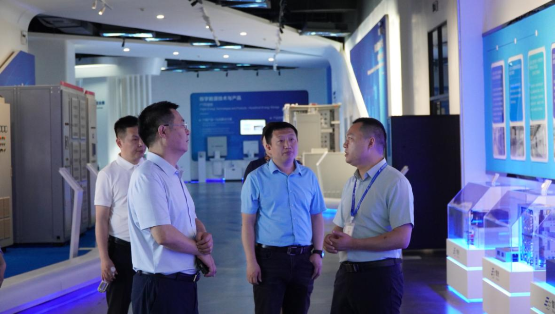 k8凯发官网(中国)天生赢家·一触即发