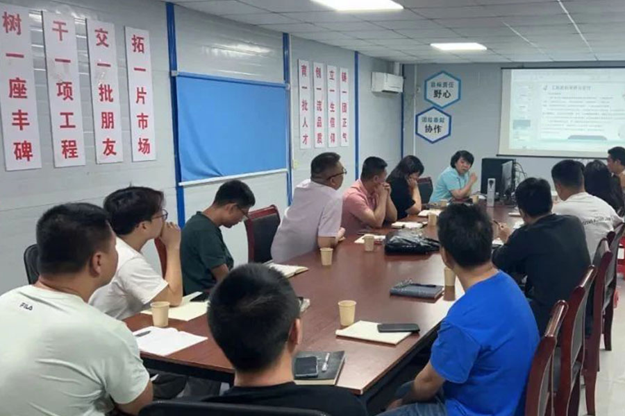 k8凯发官网(中国)天生赢家·一触即发