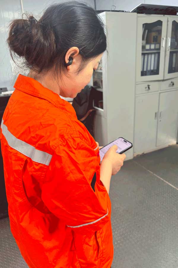 k8凯发官网(中国)天生赢家·一触即发