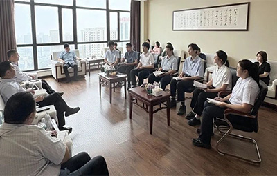 k8凯发官网(中国)天生赢家·一触即发